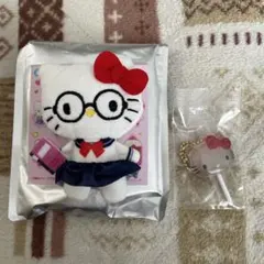 匿名配送)ハローキティ／グッズ3点セット - メルカリ