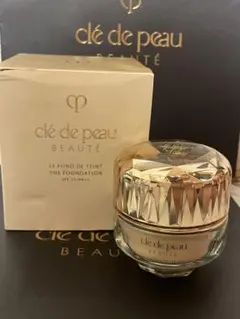 2026年最新】ル・フォンドゥタン オークル10の人気アイテム - メルカリ