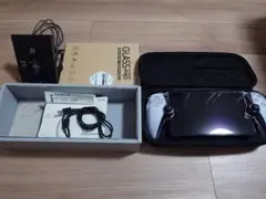 PlayStation Portal ホワイト