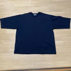 Item thumbnail for item fa4d4840-d7f0-4cac-a7a0-4f90144a609d