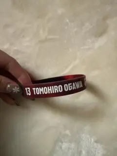 2025年最新】小川智大選手の人気アイテム - メルカリ