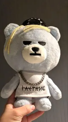 2025年最新】ヨンベの人気アイテム - メルカリ