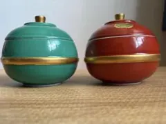 2026年最新】有田焼 哲山作の人気アイテム - メルカリ