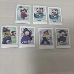 忍たま パシャこれ第2弾