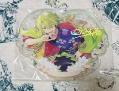 巴日和 ハートアクスタ まとめ売り 2026年最新】花の契約 巴日和の人気アイテム - メルカリ