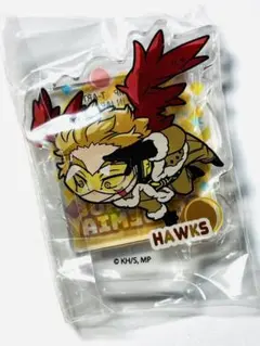 Item thumbnail for item 70f44170-b1c2-4dbc-9f3a-5d7d11af33e2