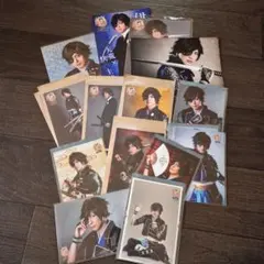 Item thumbnail for item 9e0f18c1-3549-41da-9d94-5c1c9db2411b