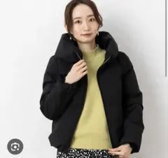 Item thumbnail for item 3b1e23d0-9950-4549-890d-d55bae7bf365