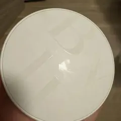 BVUR セラムフィット #21 Natural Beige