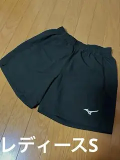 Item thumbnail for item 0d00510e-f4af-42e2-95fd-d71b28554eac