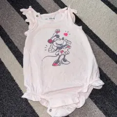 ベビー服　GAP 6-12months
