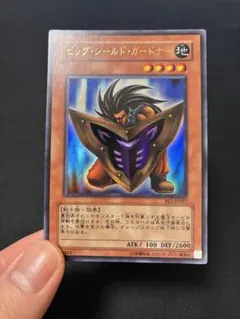 Ara3様 リクエスト 2点 まとめ商品