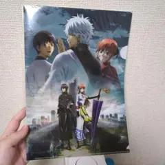 Item thumbnail for item cbf1e4df-c36e-4595-9723-2e06b7ebd99a