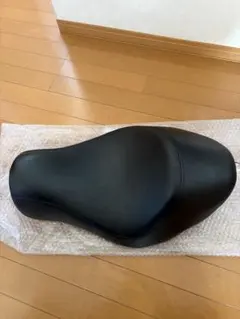PCX125 2025年モデル 純正シート - メルカリ