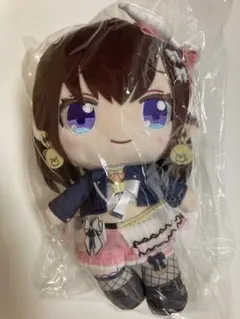 Item thumbnail for item ca7a0e42-4129-4d77-ad75-e6964452df5e