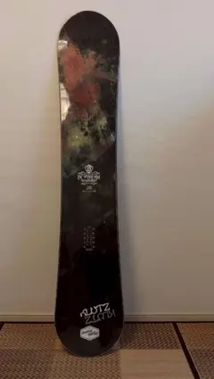 2026年最新】bc stream sの人気アイテム - メルカリ