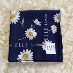 ELLE ハンカチのサムネイル