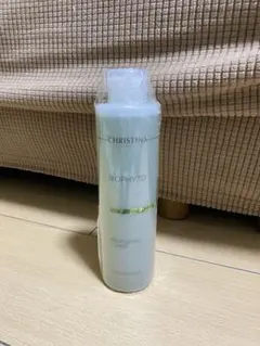 Item thumbnail for item bd1edc43-b4c2-4d14-a926-73aa81e653fa