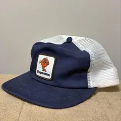 supreme シュプリーム カマチョ 初期ステッカー セット supreme シュプリーム カマチョ 初期ステッカー セット - メルカリ