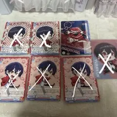 カラフルピーチ ゆあんくん