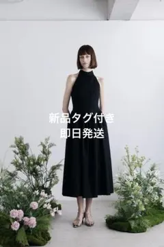 2026年最新】THe toe ワンピースの人気アイテム - メルカリ