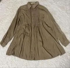 Item thumbnail for item 799da4da-d4c1-40d2-b410-8a6f132a27fc