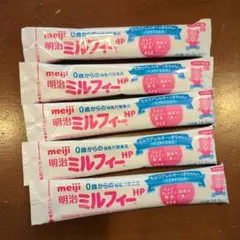 Item thumbnail for item 44ac0754-6a38-4245-bdcb-fc145c300f1c