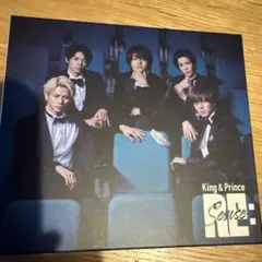 Re:Sense 美品　動作確認済　DVD付き