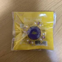 あんスタ スタライ 10th リングライト 朔間零