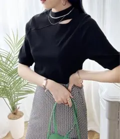 Item thumbnail for item 25154273-27da-45c7-bea8-46d7a6e7b0e3