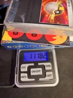 R2D2様 リクエスト 2点 まとめ商品