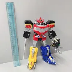 2026年最新】ジュウレンジャーの人気アイテム - メルカリ