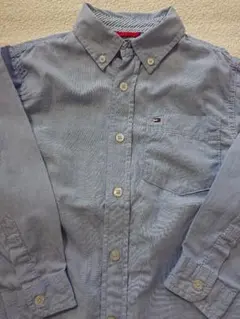 ラルフローレン シャツ