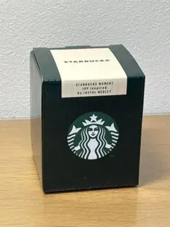 2026年最新】Starbucks キャンドルの人気アイテム - メルカリ