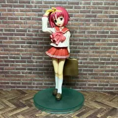 2026年最新】神岸あかりの人気アイテム - メルカリ