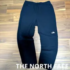 Item thumbnail for item 653cb3f0-1e39-4e86-a19e-5d664ebf3bef