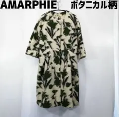 Item thumbnail for item 68cf5381-b1be-47a1-bd0f-c0338c359f04