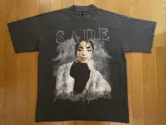レア FKA twigs FKA ツイッグス Tシャツ バンド vinyl - メルカリ