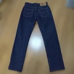 90s リーバイス501 USA製