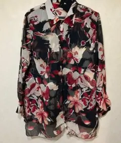 Item thumbnail for item d356ae9d-1fef-4f18-9670-4de41725604f