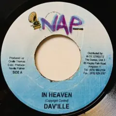 Item thumbnail for item 74e3c89a-a74b-40a7-a5c9-b6f10af5b5ce