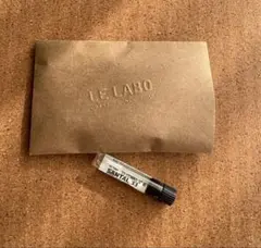 ルラボ サンタル33【0.75ml】