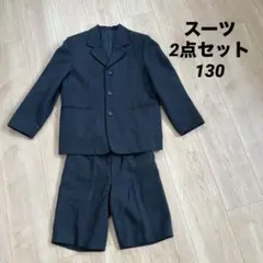 Item thumbnail for item 6c0c64ee-ec30-4959-aef8-1d4d3aebb939