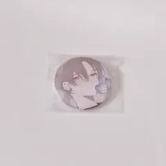 ー ハレルヤベイビー 缶バッジ 呉都 ー