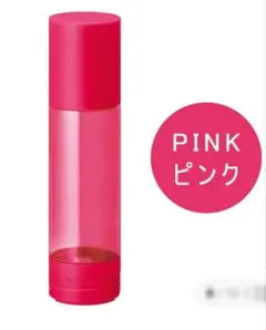 KING JIM「OCTOTATSU」ペンケース筆箱のサムネイル