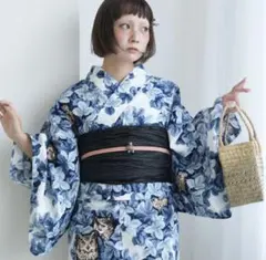 Item thumbnail for item 4228f22a-524e-455d-ba51-05d673dfb35e