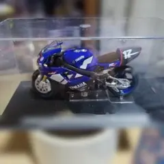 Item thumbnail for item dd630adc-2070-4a26-8d48-7f49eaaee337