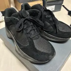 b*4様 NIKE JA 2 EP SCRATCH SWAROVSKI ジャ2 - メルカリ