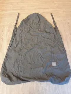 ベビーホッパー　抱っこ紐　レインカバー　雨よけ　エルゴ