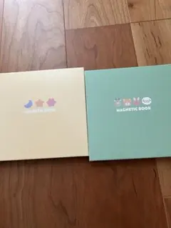 Item thumbnail for item 642688f6-9010-4326-87c5-bc9d347a6895